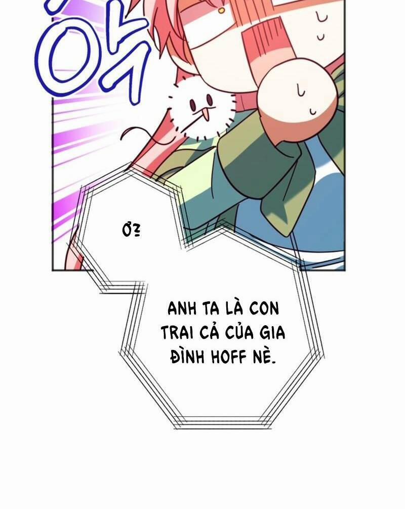 Cậu Ấy Thức Tỉnh Khi Tôi Đã Chết 28 trang 67