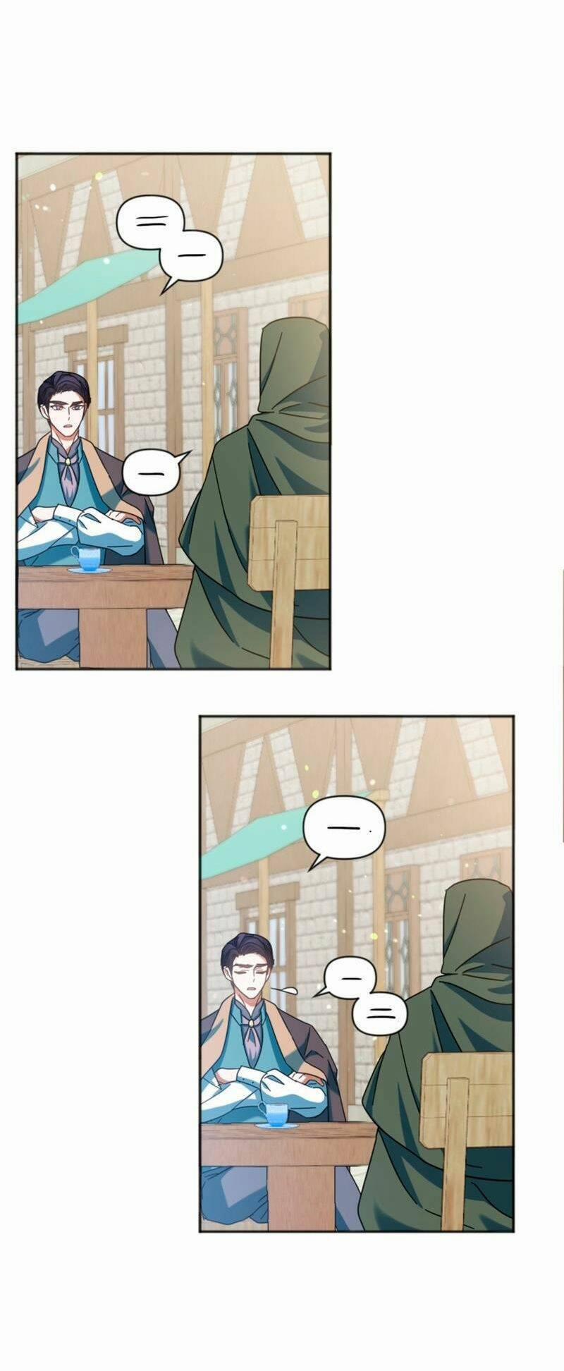 Cậu Ấy Thức Tỉnh Khi Tôi Đã Chết 28 trang 68