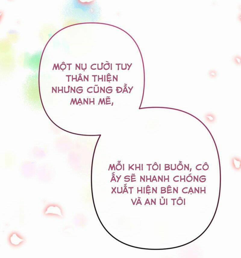 Cậu Ấy Thức Tỉnh Khi Tôi Đã Chết 28 trang 7