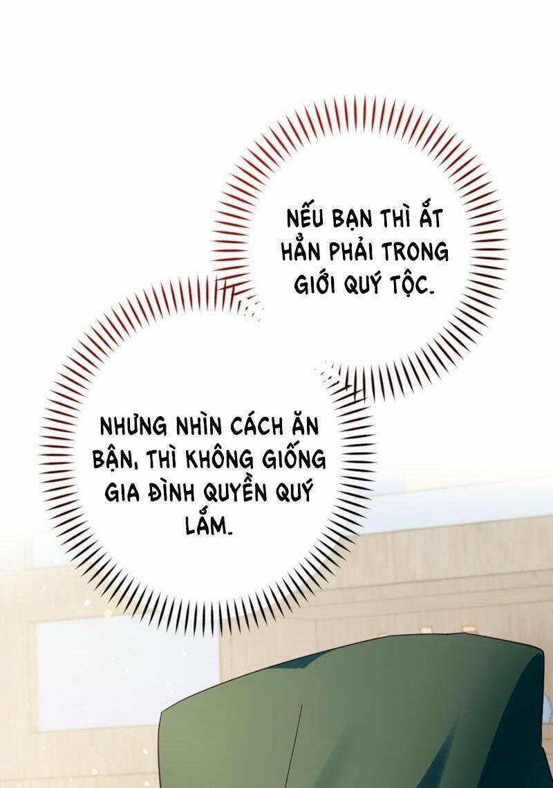 Cậu Ấy Thức Tỉnh Khi Tôi Đã Chết 28 trang 70