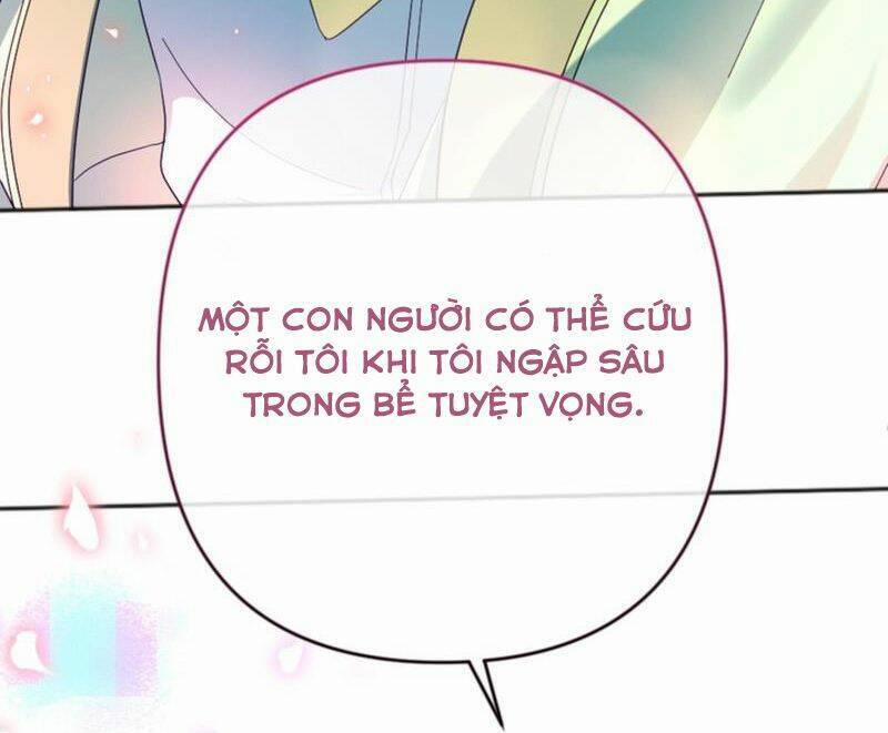 Cậu Ấy Thức Tỉnh Khi Tôi Đã Chết 28 trang 9