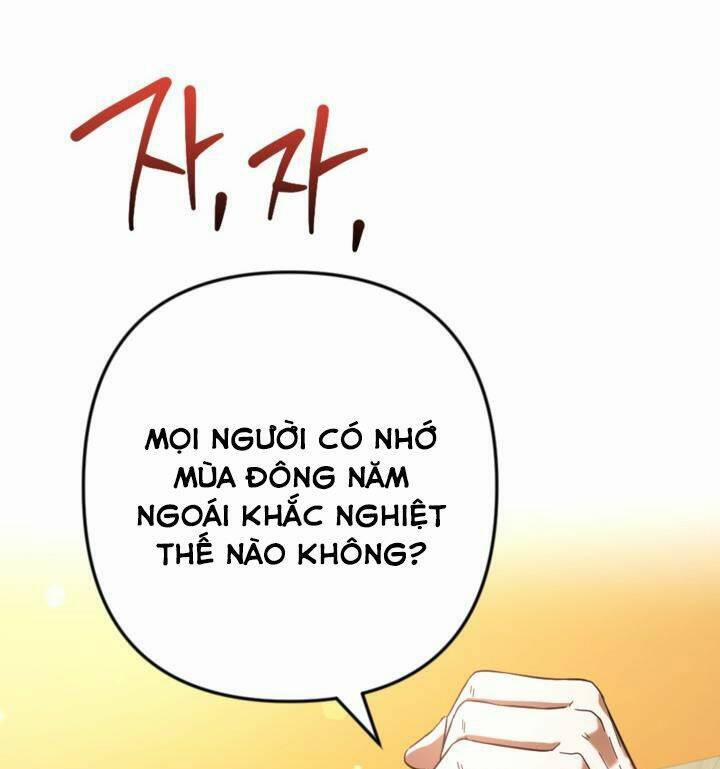 Cậu Ấy Thức Tỉnh Khi Tôi Đã Chết 29 trang 11