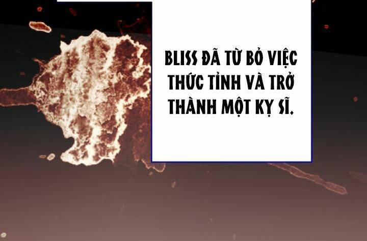 Cậu Ấy Thức Tỉnh Khi Tôi Đã Chết 29 trang 18