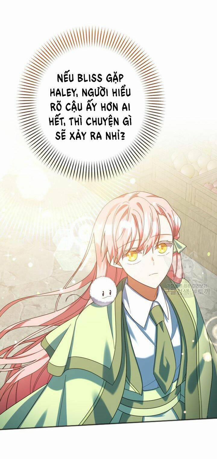 Cậu Ấy Thức Tỉnh Khi Tôi Đã Chết 29 trang 24