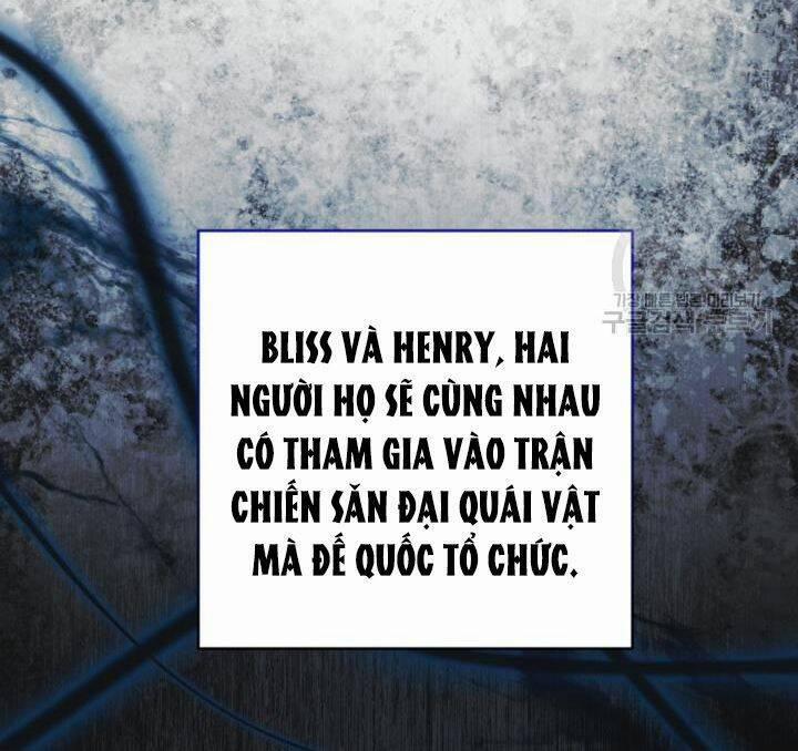 Cậu Ấy Thức Tỉnh Khi Tôi Đã Chết 29 trang 4