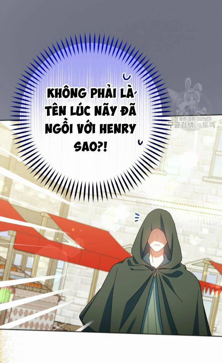 Cậu Ấy Thức Tỉnh Khi Tôi Đã Chết 29 trang 54