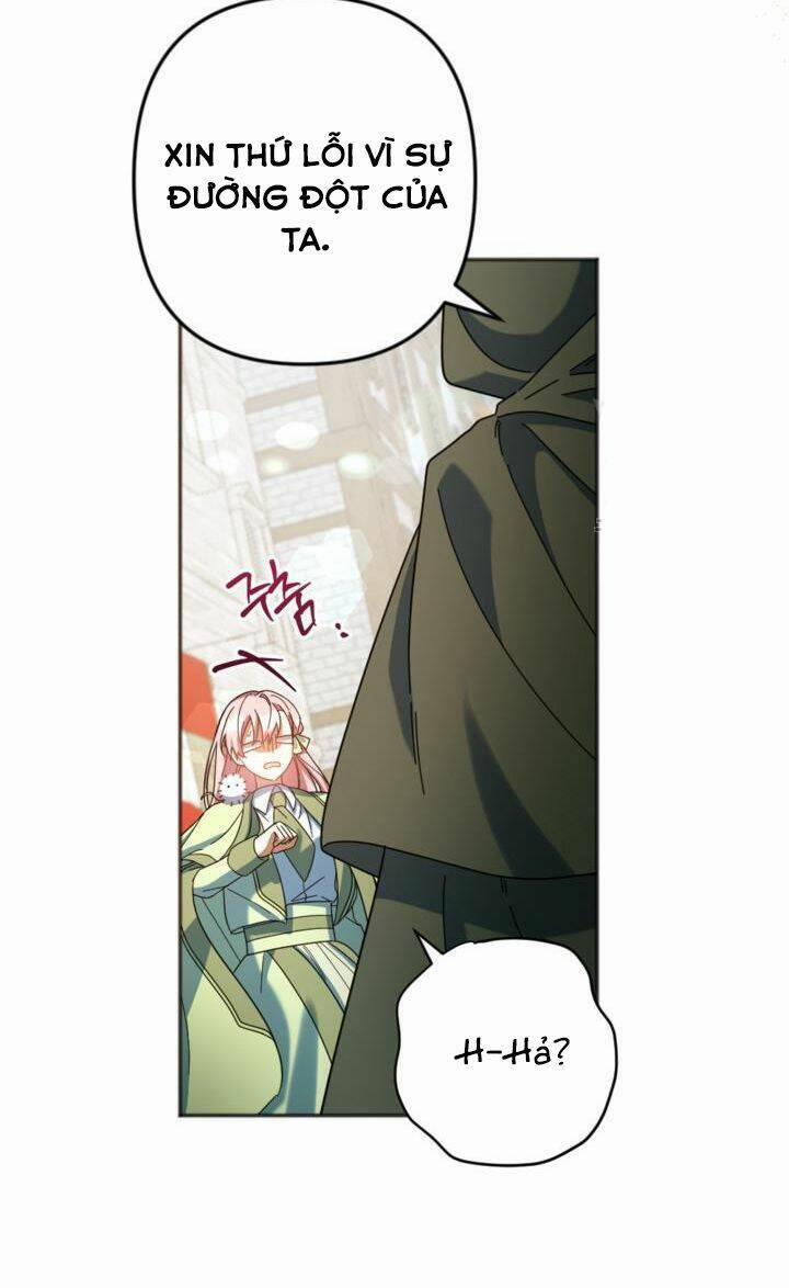 Cậu Ấy Thức Tỉnh Khi Tôi Đã Chết 29 trang 56