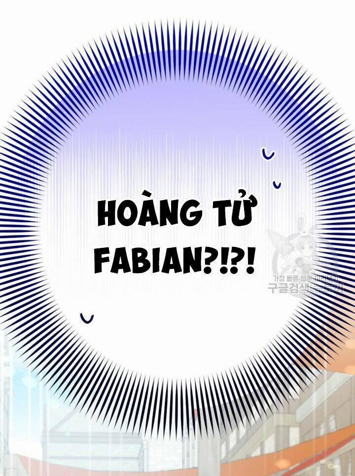 Cậu Ấy Thức Tỉnh Khi Tôi Đã Chết 29 trang 61