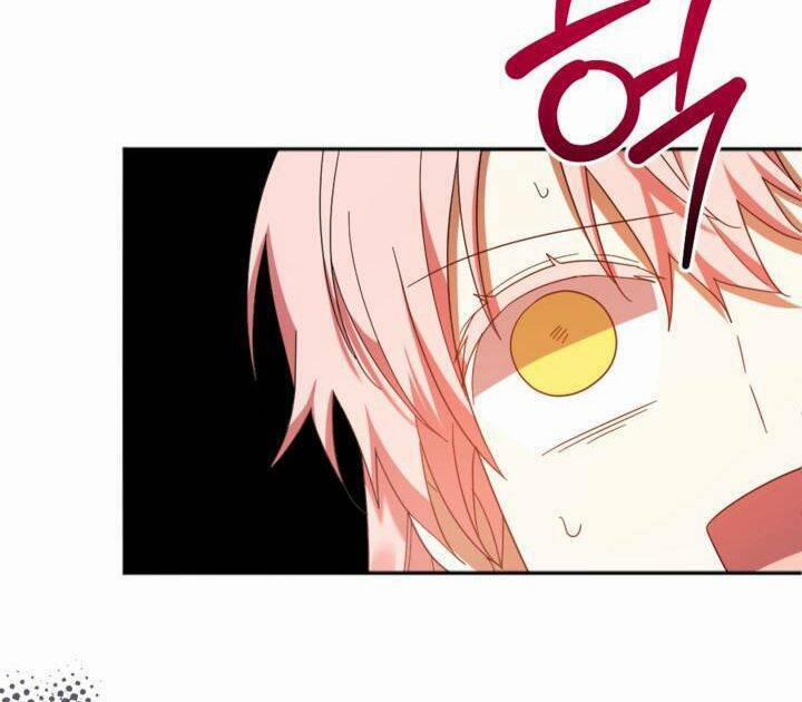 Cậu Ấy Thức Tỉnh Khi Tôi Đã Chết 29 trang 67