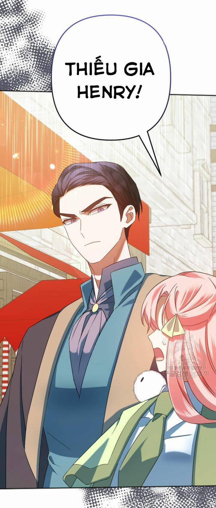 Cậu Ấy Thức Tỉnh Khi Tôi Đã Chết 29 trang 68