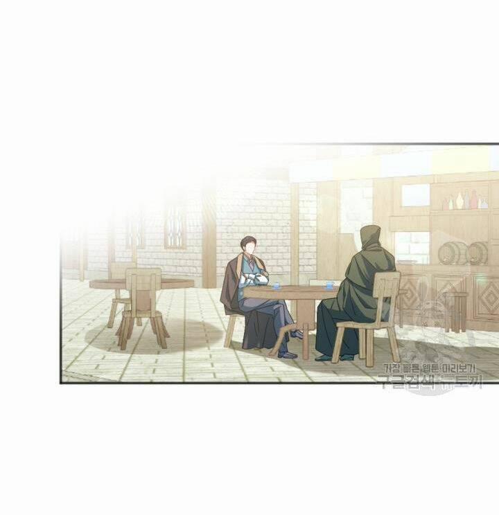 Cậu Ấy Thức Tỉnh Khi Tôi Đã Chết 29 trang 7