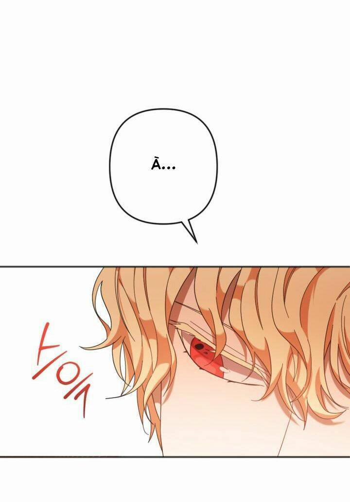 Cậu Ấy Thức Tỉnh Khi Tôi Đã Chết 29 trang 70