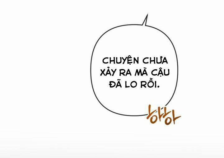 Cậu Ấy Thức Tỉnh Khi Tôi Đã Chết 29 trang 73