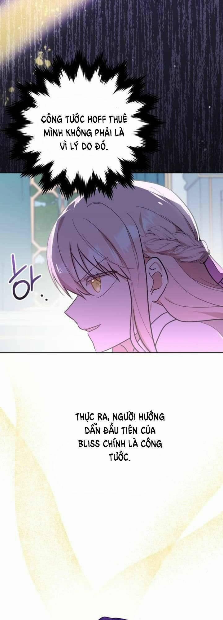 Cậu Ấy Thức Tỉnh Khi Tôi Đã Chết 3 trang 3