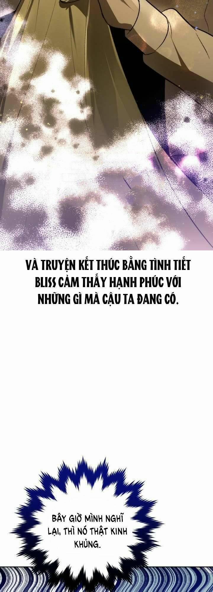 Cậu Ấy Thức Tỉnh Khi Tôi Đã Chết 3 trang 30