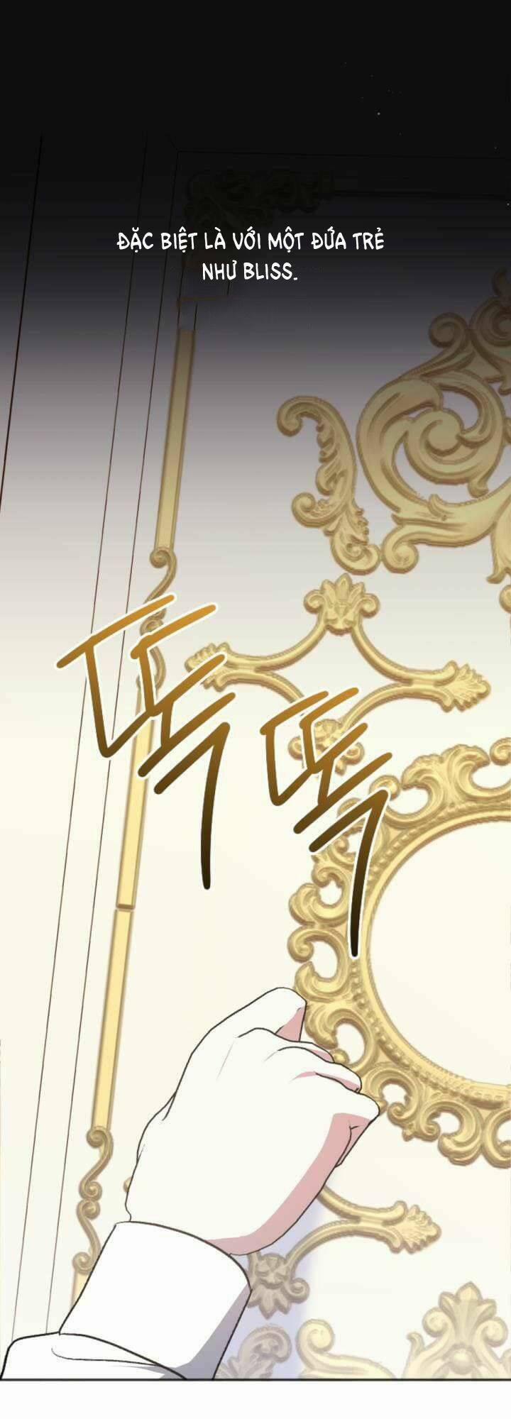 Cậu Ấy Thức Tỉnh Khi Tôi Đã Chết 3 trang 47