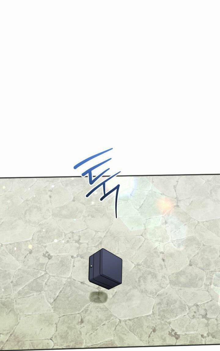 Cậu Ấy Thức Tỉnh Khi Tôi Đã Chết 30 trang 19