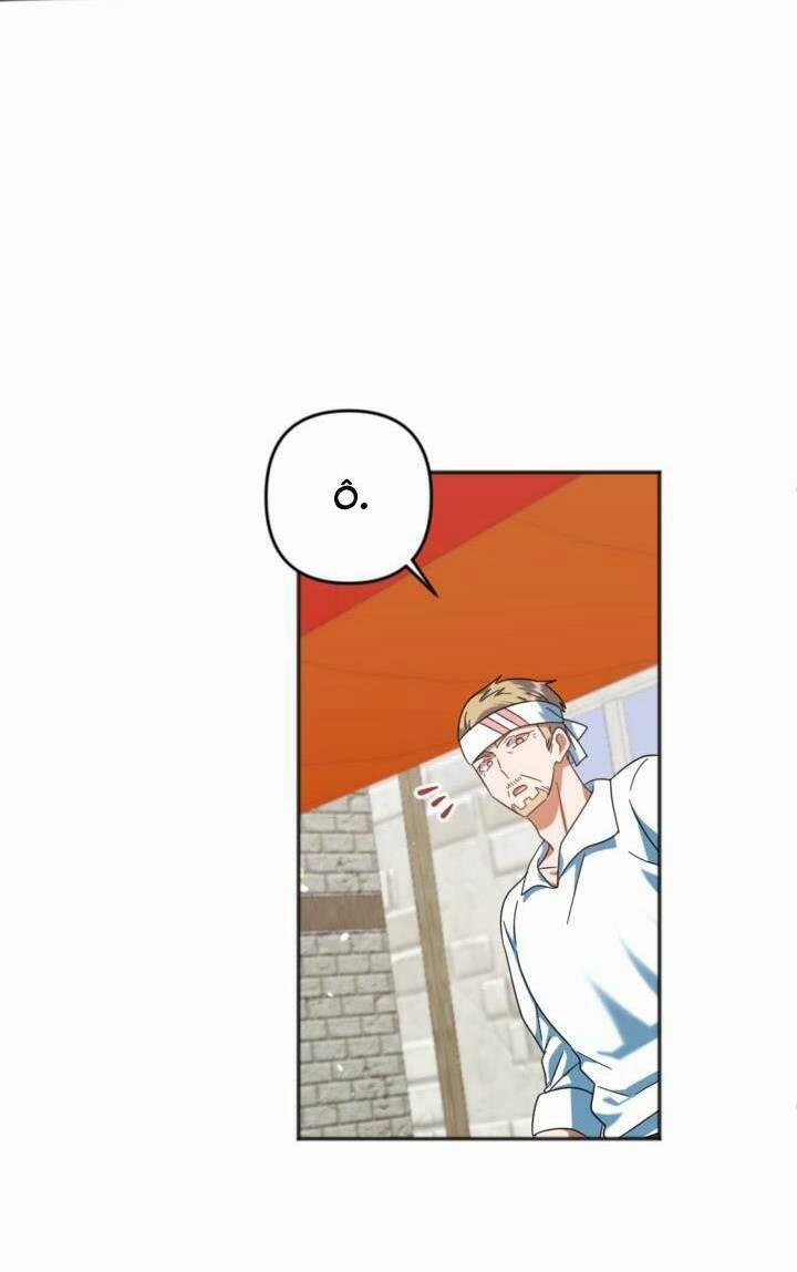 Cậu Ấy Thức Tỉnh Khi Tôi Đã Chết 30 trang 20