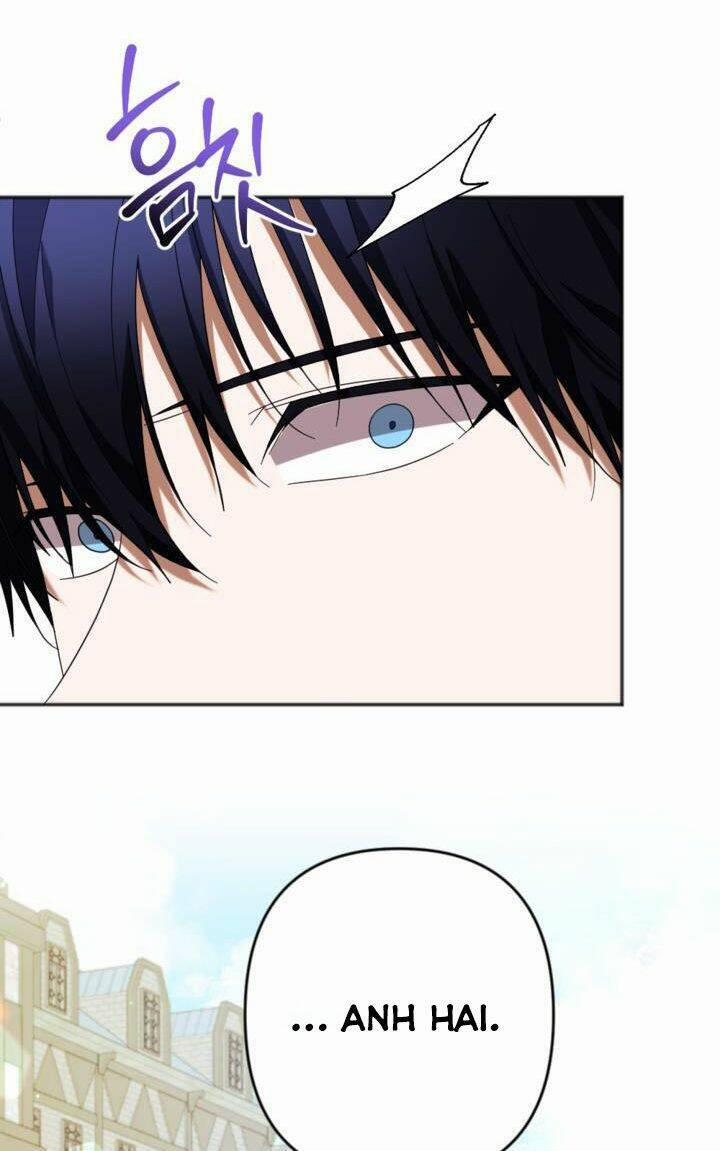 Cậu Ấy Thức Tỉnh Khi Tôi Đã Chết 30 trang 29