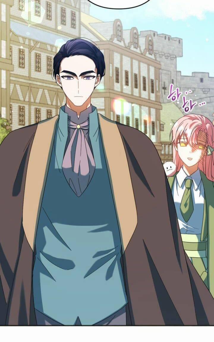 Cậu Ấy Thức Tỉnh Khi Tôi Đã Chết 30 trang 30