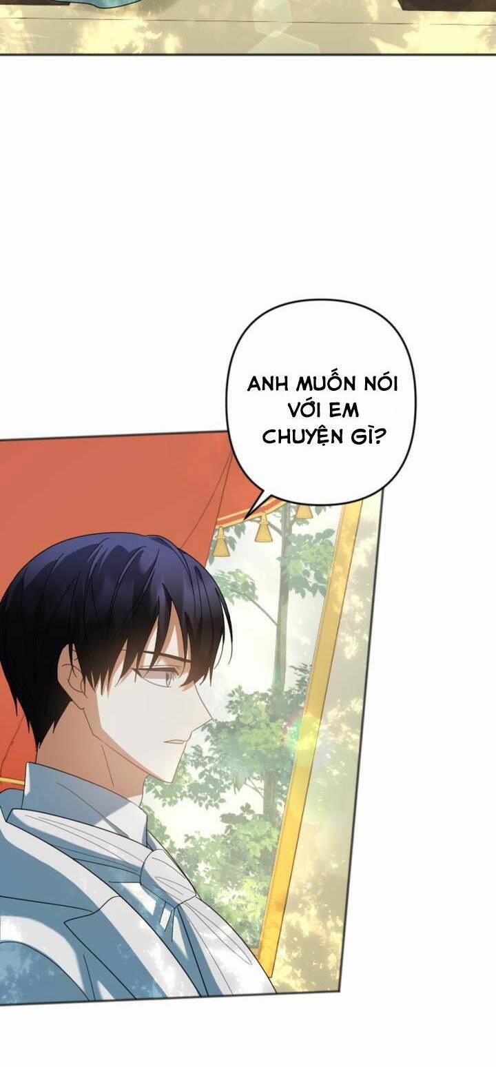 Cậu Ấy Thức Tỉnh Khi Tôi Đã Chết 30 trang 47