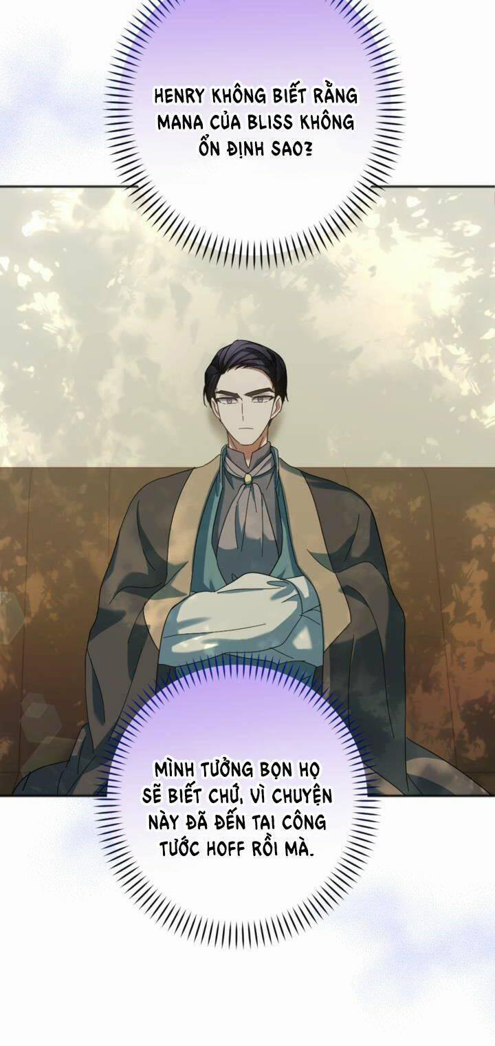 Cậu Ấy Thức Tỉnh Khi Tôi Đã Chết 30 trang 51