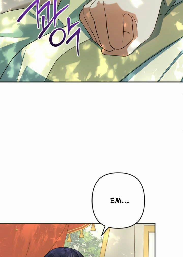 Cậu Ấy Thức Tỉnh Khi Tôi Đã Chết 30 trang 53