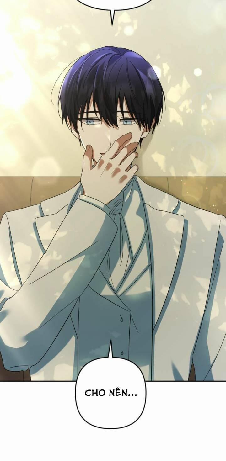 Cậu Ấy Thức Tỉnh Khi Tôi Đã Chết 31 trang 1