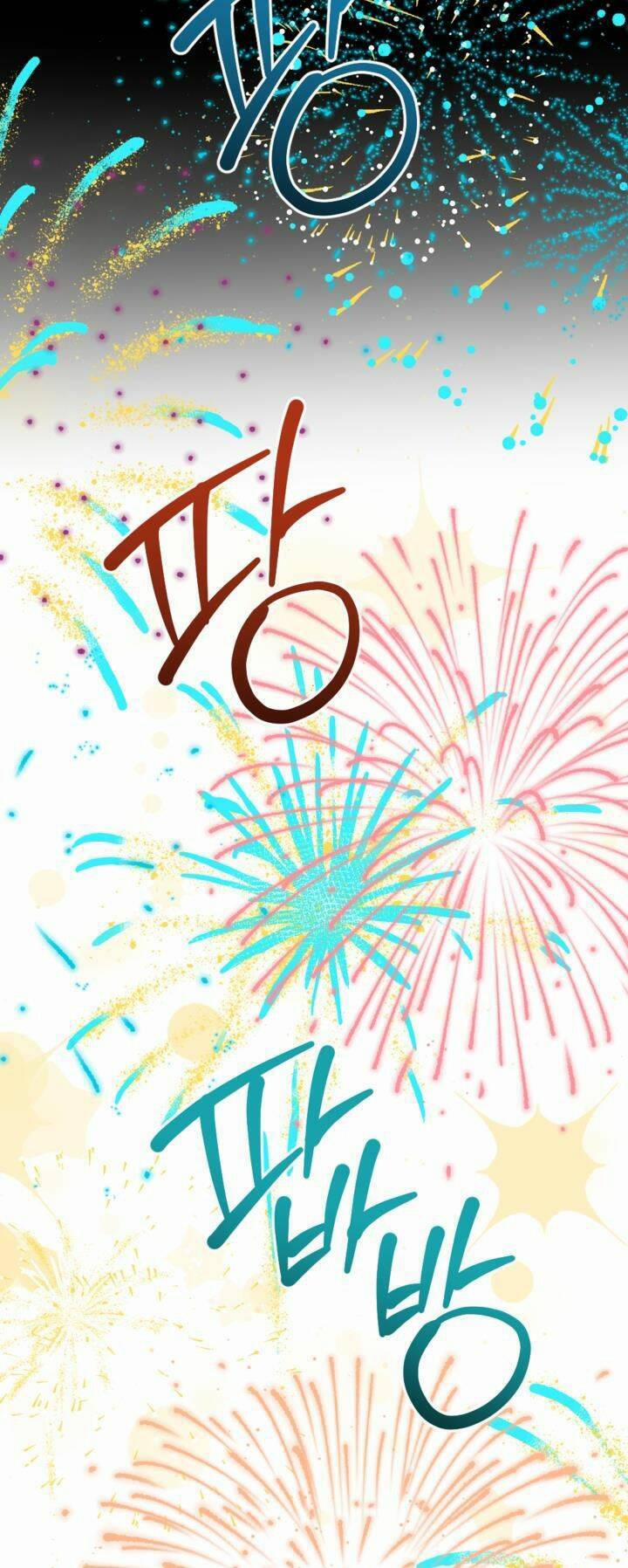 Cậu Ấy Thức Tỉnh Khi Tôi Đã Chết 31 trang 11