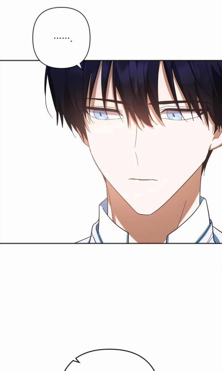 Cậu Ấy Thức Tỉnh Khi Tôi Đã Chết 31 trang 43