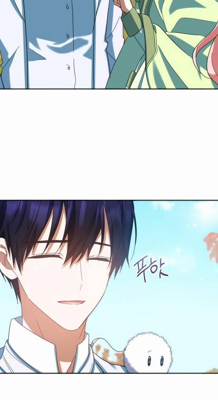 Cậu Ấy Thức Tỉnh Khi Tôi Đã Chết 31 trang 50