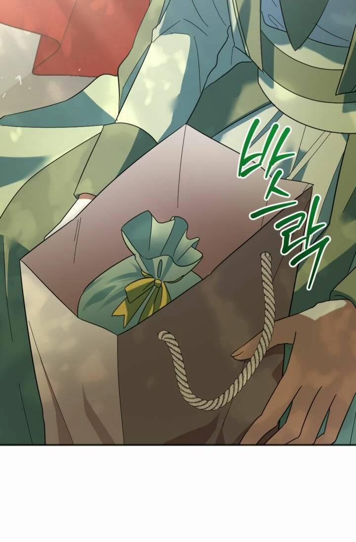 Cậu Ấy Thức Tỉnh Khi Tôi Đã Chết 31 trang 6