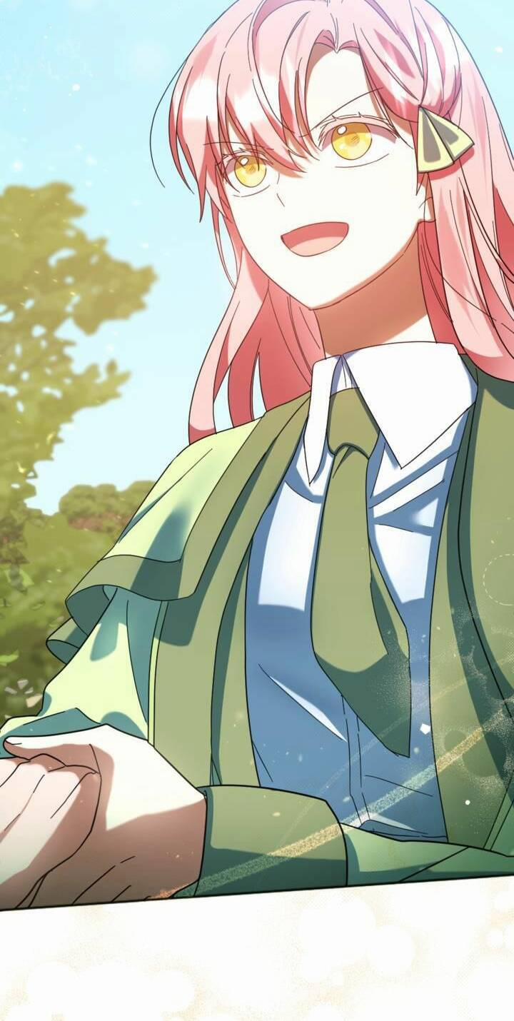 Cậu Ấy Thức Tỉnh Khi Tôi Đã Chết 31 trang 64