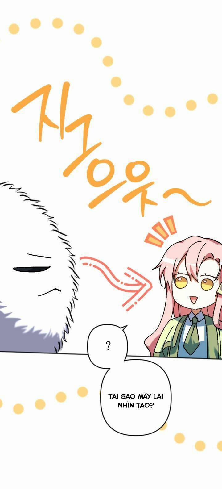 Cậu Ấy Thức Tỉnh Khi Tôi Đã Chết 32 trang 16