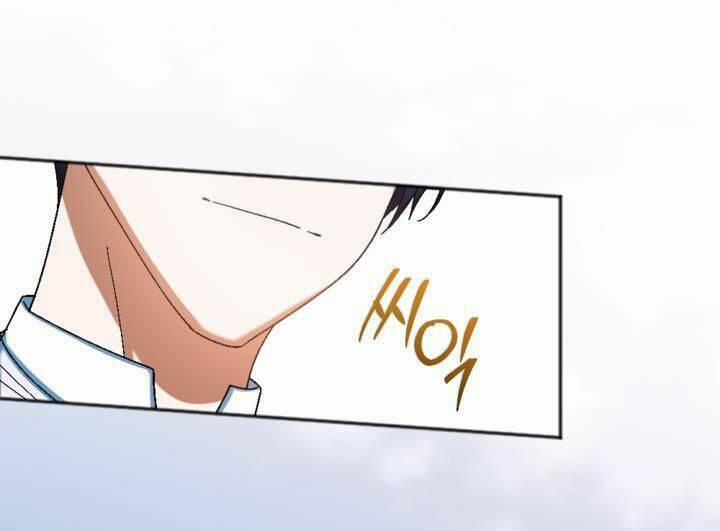 Cậu Ấy Thức Tỉnh Khi Tôi Đã Chết 32 trang 17