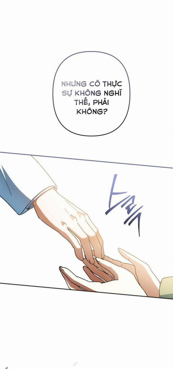 Cậu Ấy Thức Tỉnh Khi Tôi Đã Chết 32 trang 2