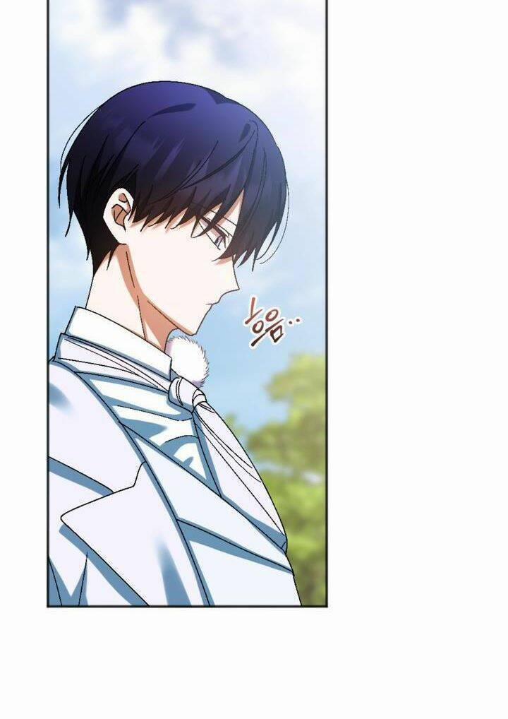 Cậu Ấy Thức Tỉnh Khi Tôi Đã Chết 32 trang 24