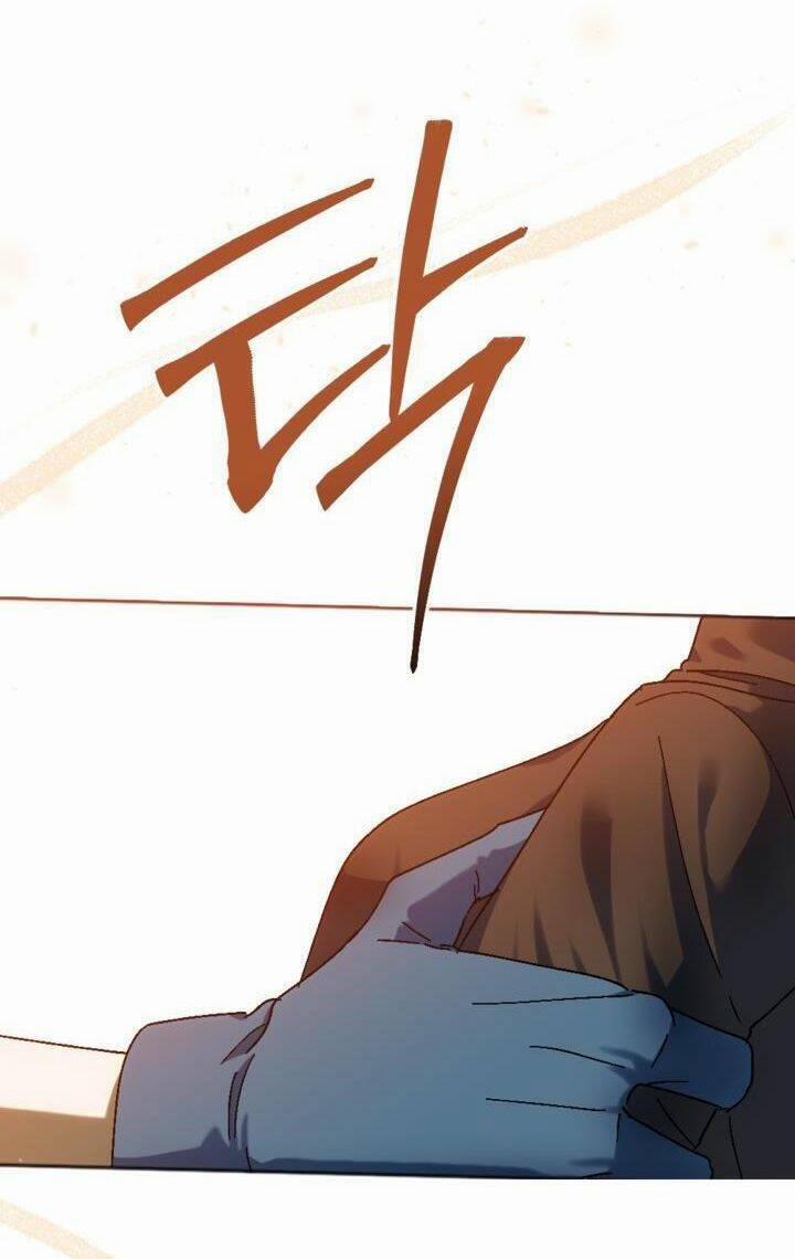 Cậu Ấy Thức Tỉnh Khi Tôi Đã Chết 32 trang 40