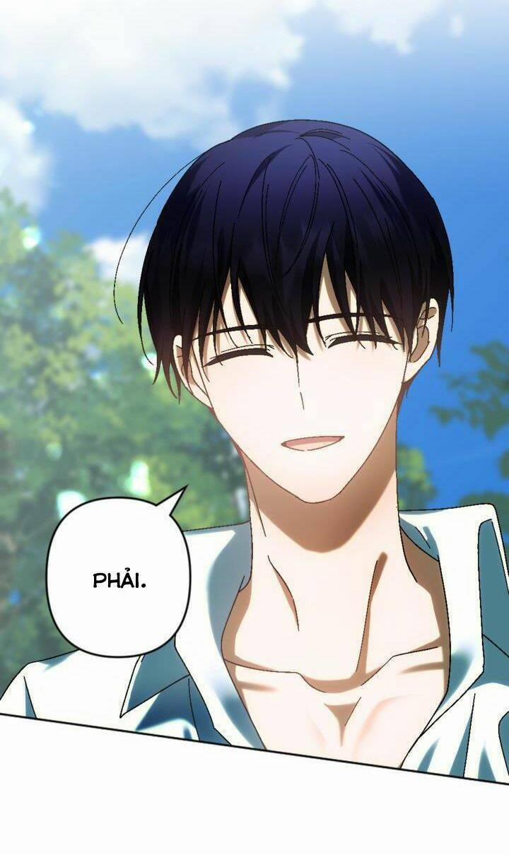 Cậu Ấy Thức Tỉnh Khi Tôi Đã Chết 32 trang 43