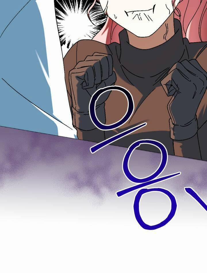 Cậu Ấy Thức Tỉnh Khi Tôi Đã Chết 32 trang 47