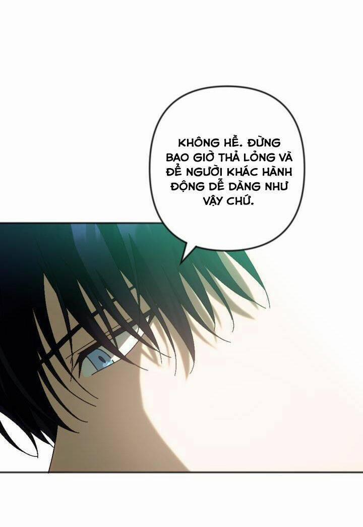 Cậu Ấy Thức Tỉnh Khi Tôi Đã Chết 32 trang 52