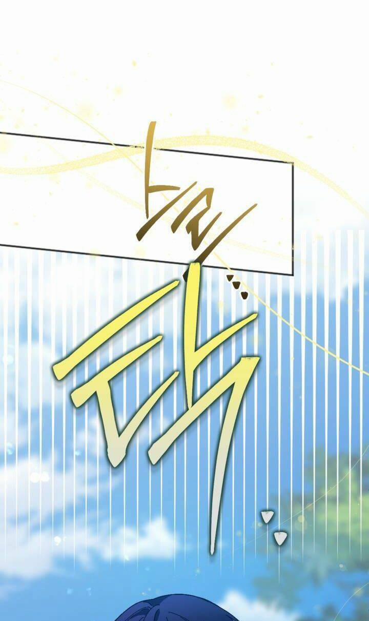 Cậu Ấy Thức Tỉnh Khi Tôi Đã Chết 32 trang 55