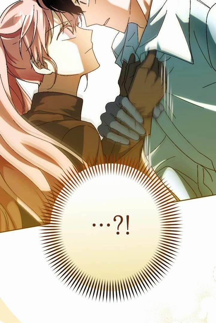 Cậu Ấy Thức Tỉnh Khi Tôi Đã Chết 32 trang 61