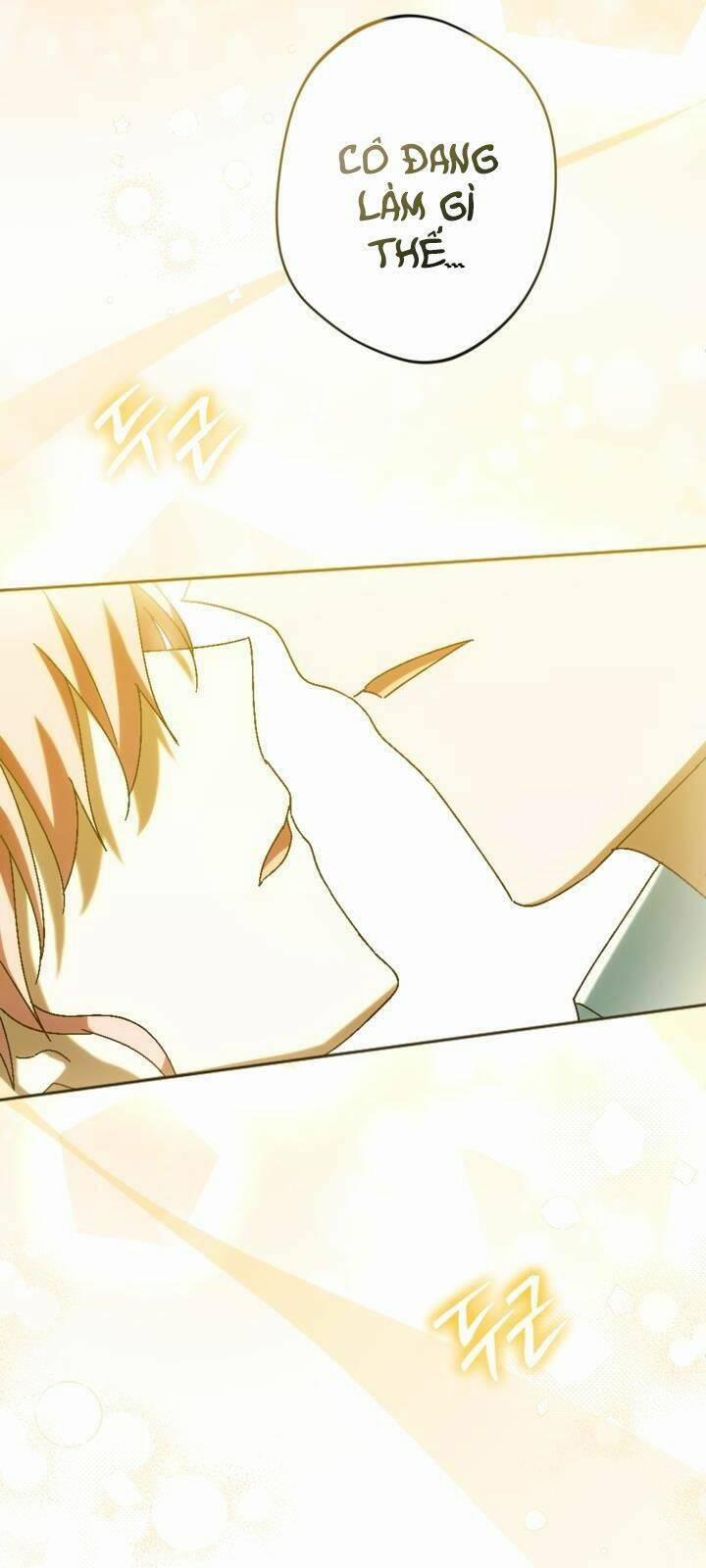 Cậu Ấy Thức Tỉnh Khi Tôi Đã Chết 32 trang 63