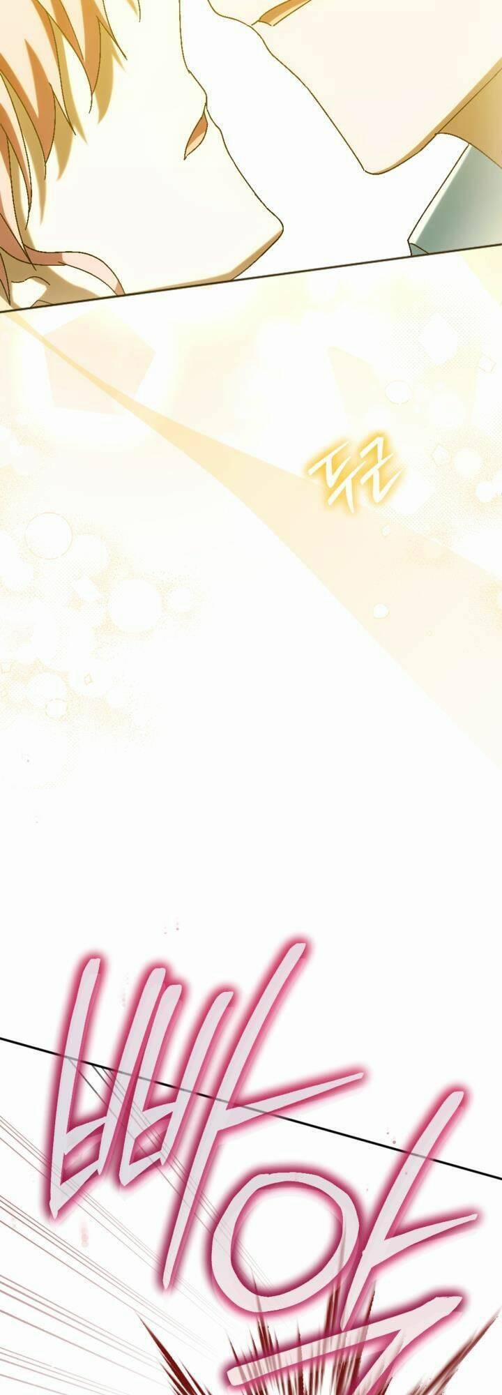 Cậu Ấy Thức Tỉnh Khi Tôi Đã Chết 33 trang 1