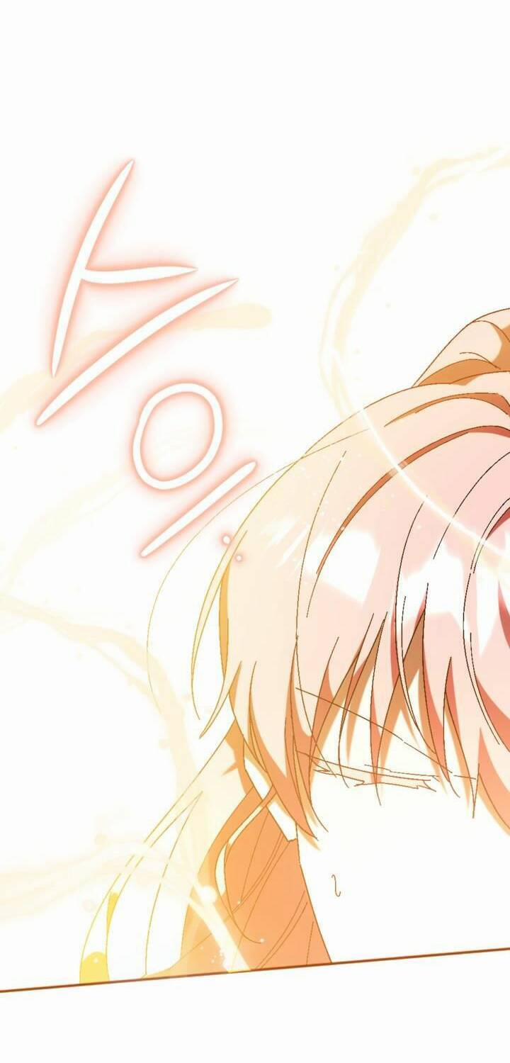 Cậu Ấy Thức Tỉnh Khi Tôi Đã Chết 33 trang 41