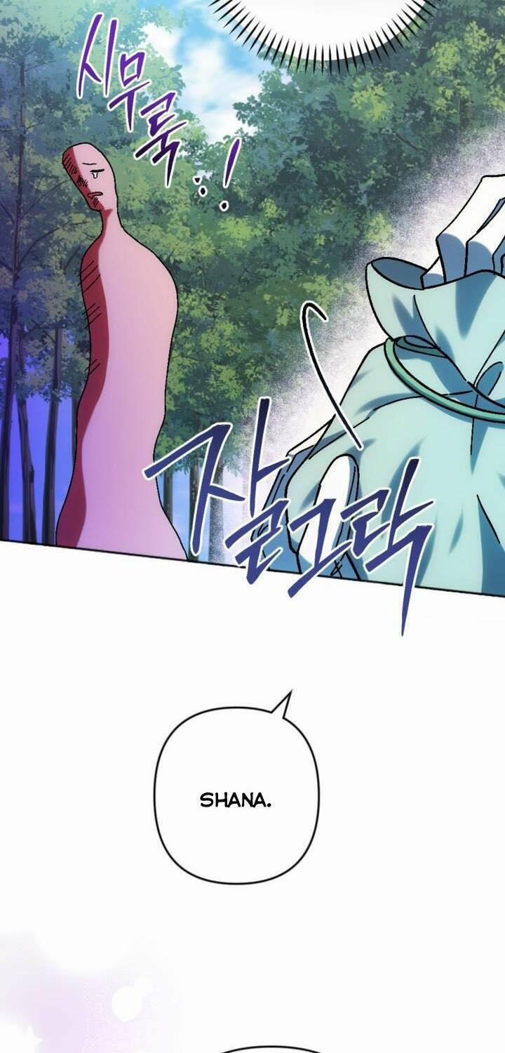 Cậu Ấy Thức Tỉnh Khi Tôi Đã Chết 34 trang 17