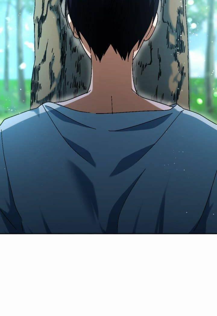 Cậu Ấy Thức Tỉnh Khi Tôi Đã Chết 34 trang 46