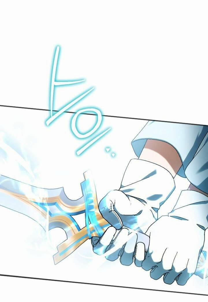 Cậu Ấy Thức Tỉnh Khi Tôi Đã Chết 34 trang 47