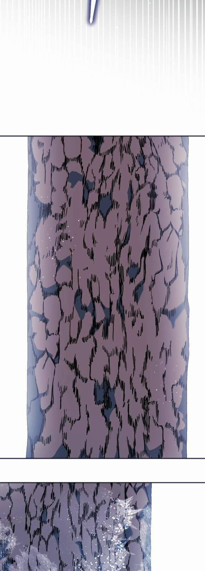 Cậu Ấy Thức Tỉnh Khi Tôi Đã Chết 34 trang 49